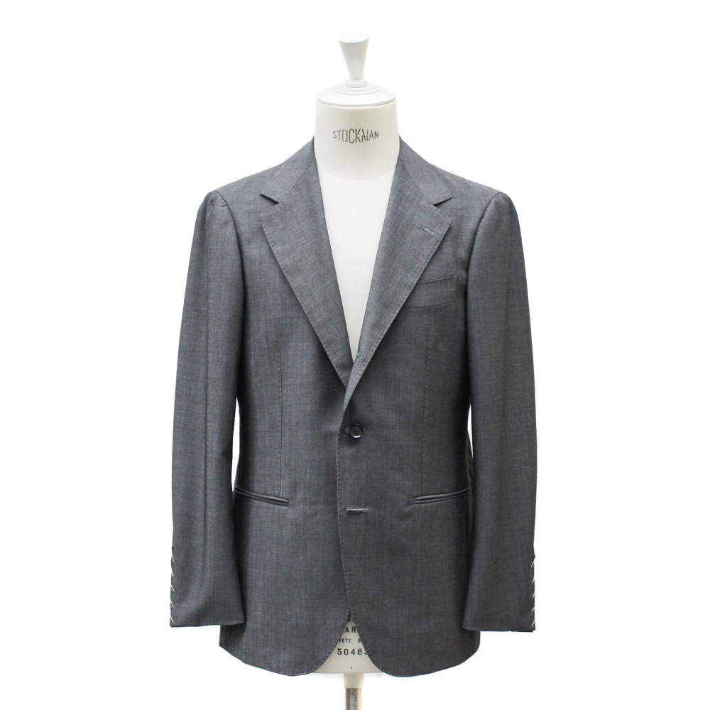 ɥåإ  졼  No-286 S-178