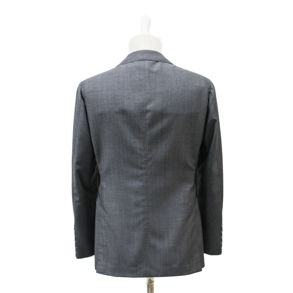 ɥåإ  졼  No-286 S-178