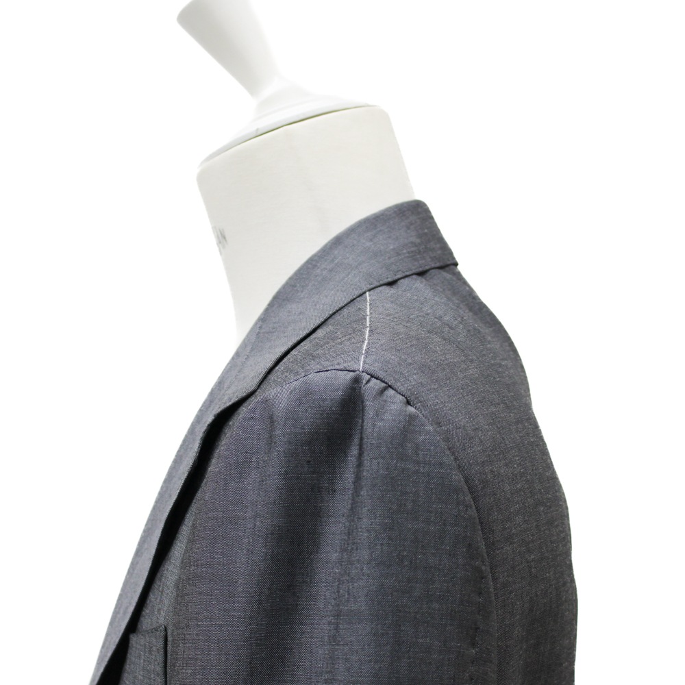 ɥåإ  졼  No-286 S-178