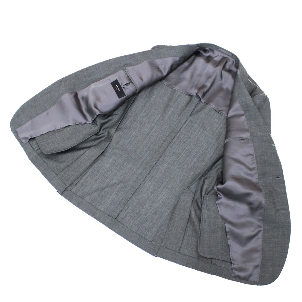 ɥåإ  졼  No-286 S-178