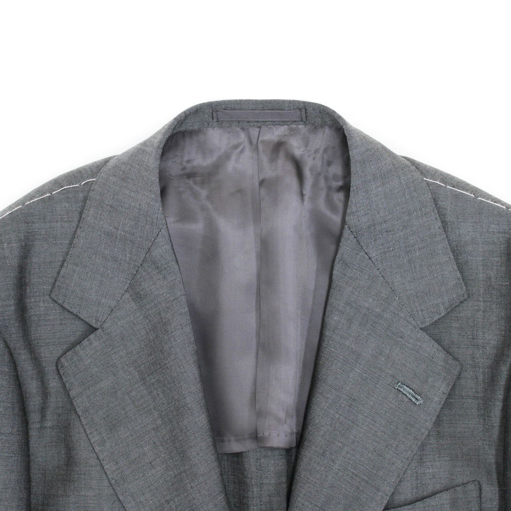 ɥåإ  졼  No-286 S-178