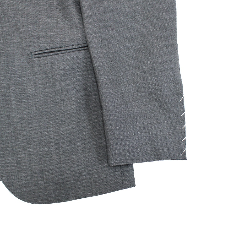 ɥåإ  졼  No-286 S-178