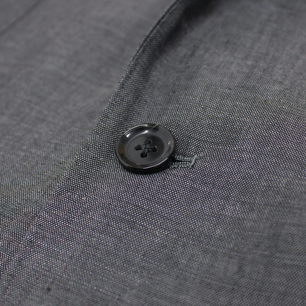 ɥåإ  졼  No-286 S-178