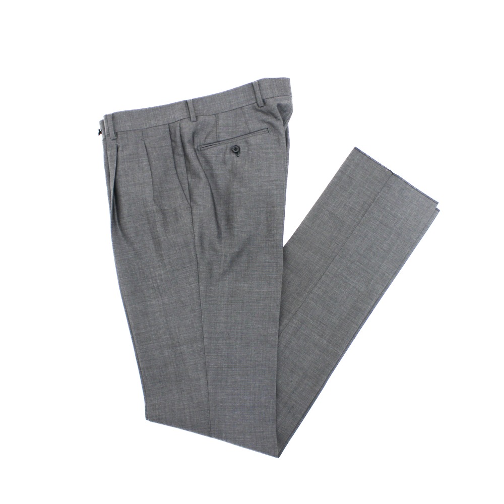 ɥåإ  졼  No-286 S-178