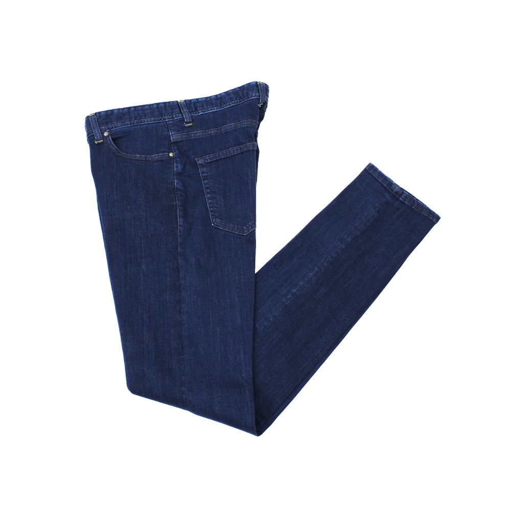 RING JACKET Napoli �ǥ˥� �ڥͥ��ӡ���