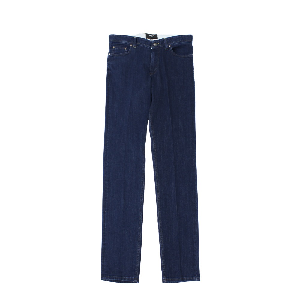 RING JACKET Napoli �ǥ˥� �ڥͥ��ӡ���