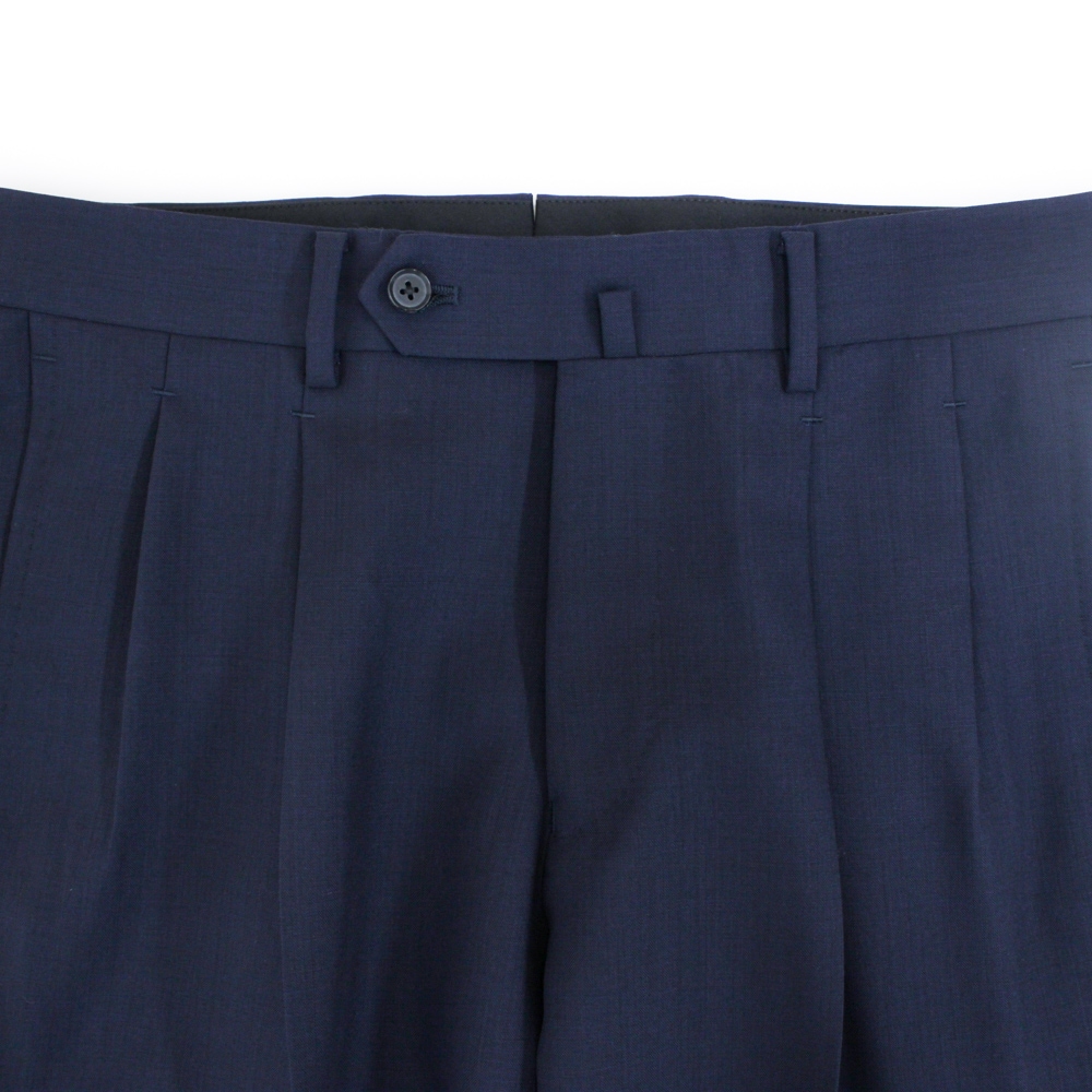 ɥåإ  ͥӡ  No-286 S-178