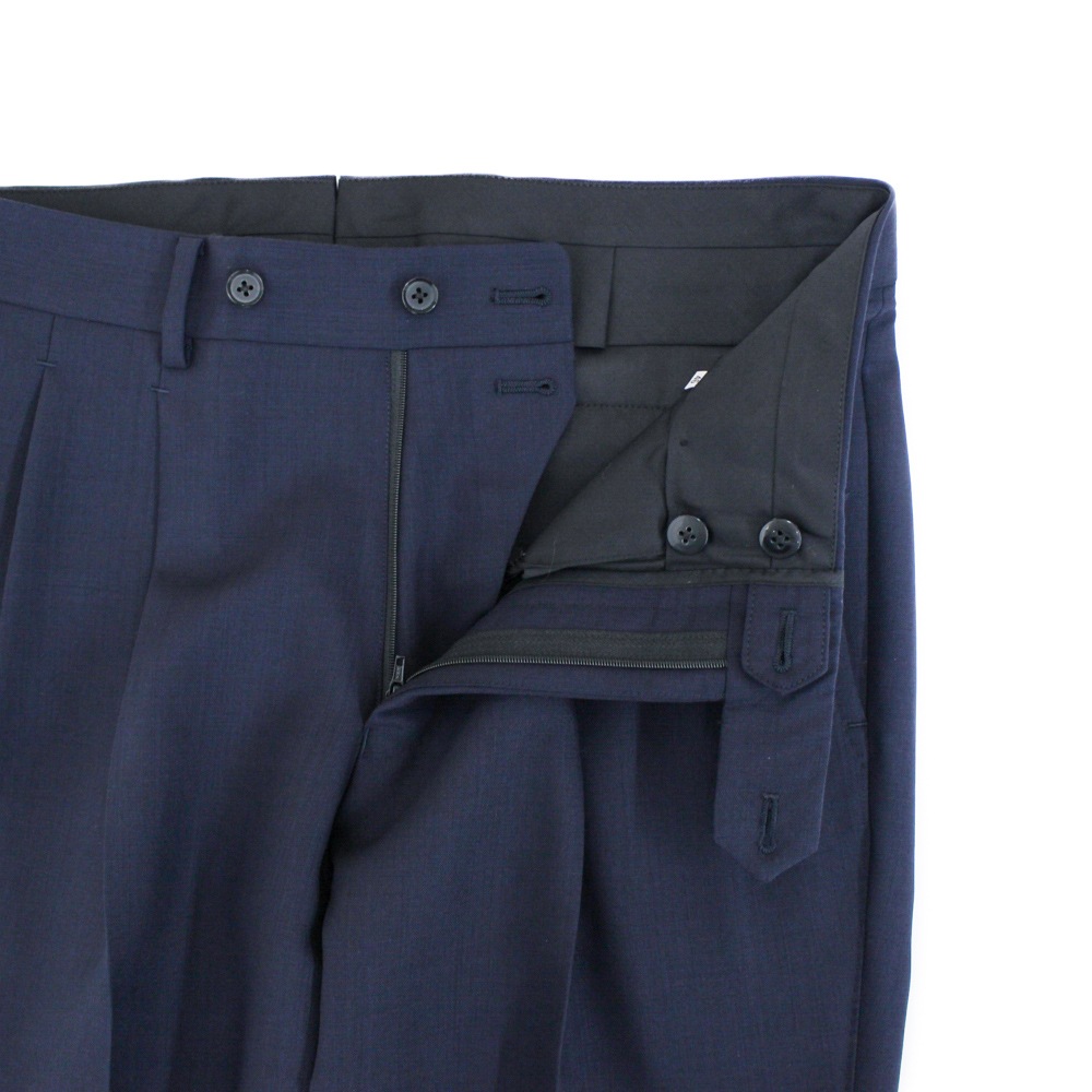 ɥåإ  ͥӡ  No-286 S-178