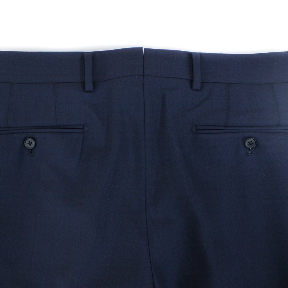 ɥåإ  ͥӡ  No-286 S-178