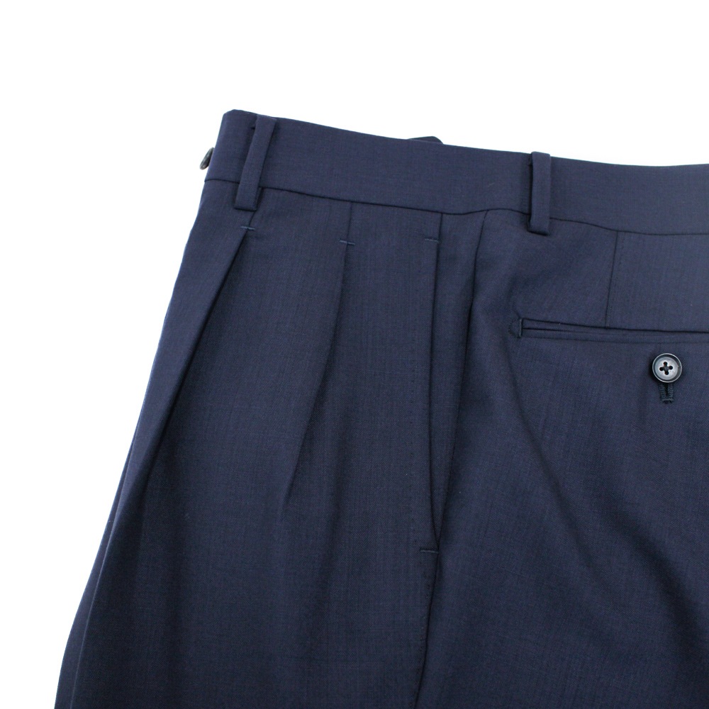 ɥåإ  ͥӡ  No-286 S-178