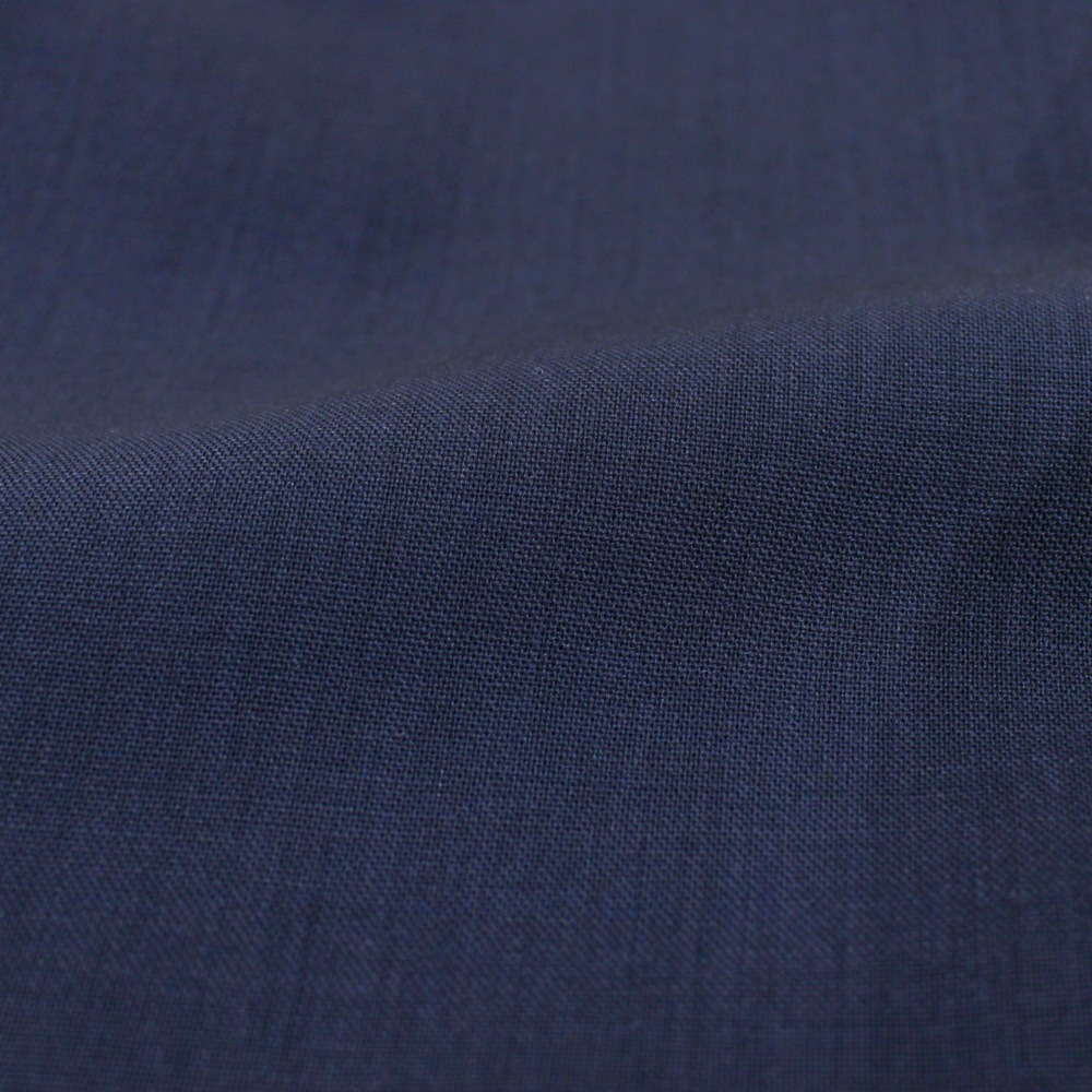 ɥåإ  ͥӡ  No-286 S-178