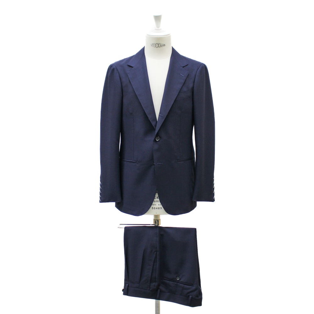 ɥåإ  ͥӡ  No-286 S-178