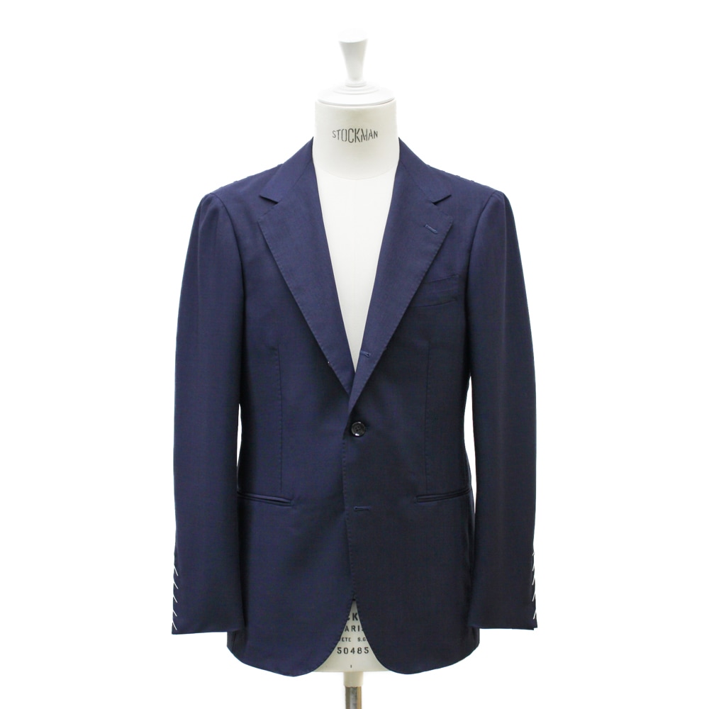 ɥåإ  ͥӡ  No-286 S-178