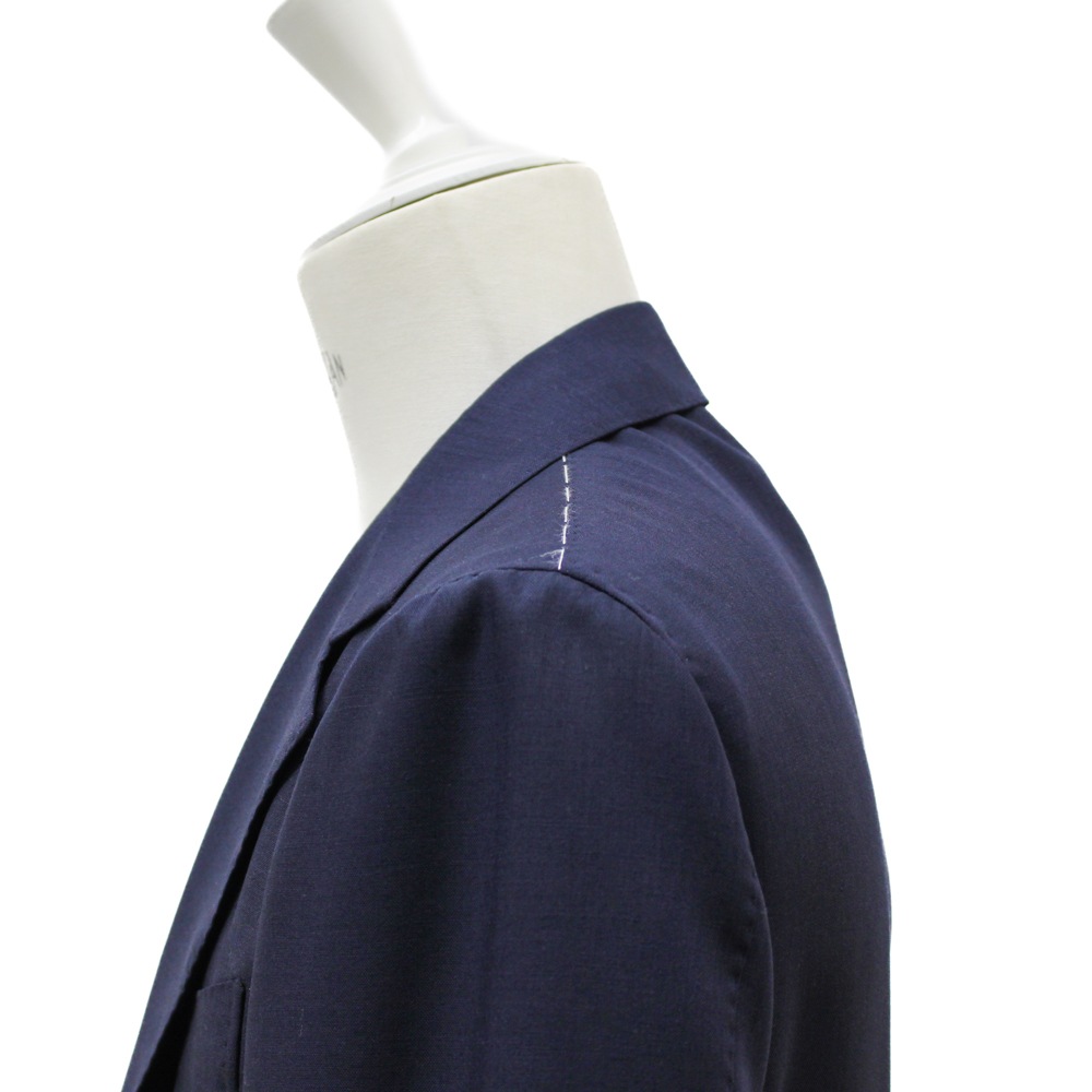 ɥåإ  ͥӡ  No-286 S-178