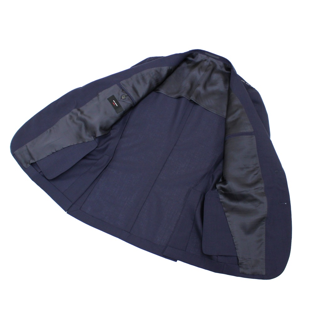 ɥåإ  ͥӡ  No-286 S-178