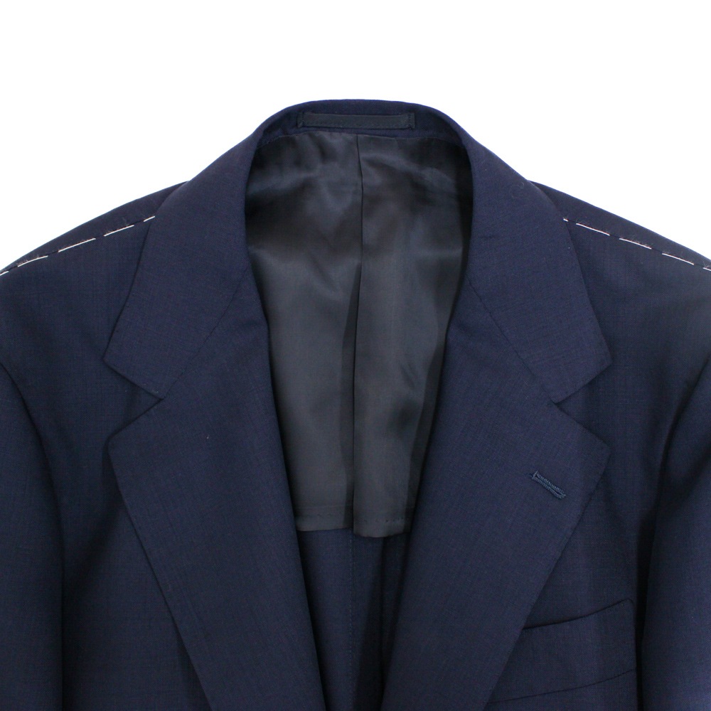 ɥåإ  ͥӡ  No-286 S-178