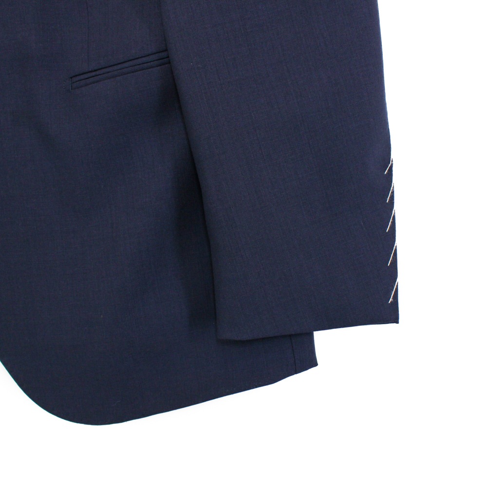 ɥåإ  ͥӡ  No-286 S-178