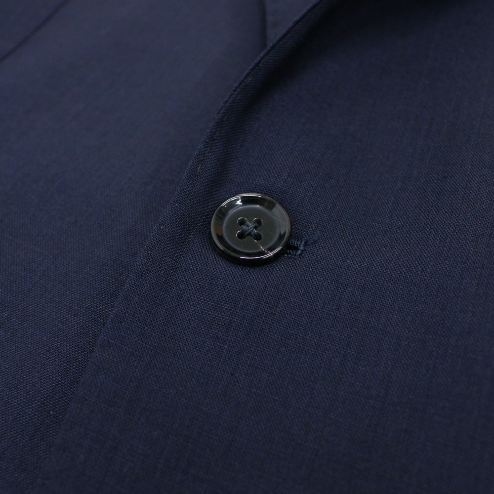 ɥåإ  ͥӡ  No-286 S-178