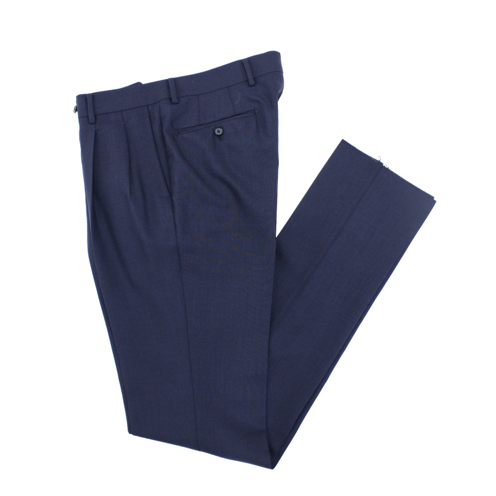 ɥåإ  ͥӡ  No-286 S-178