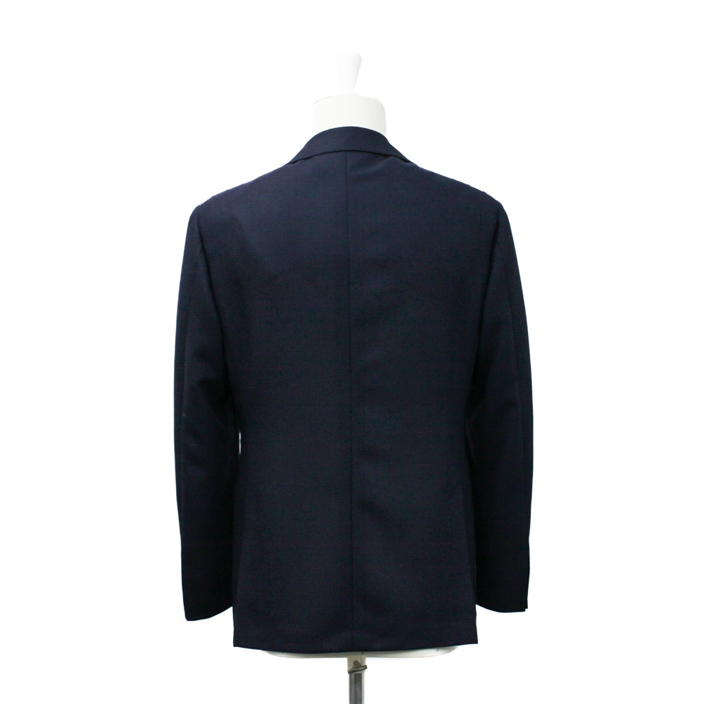 �Х롼�� �ͥ��ӡ����㥱�å�No-300