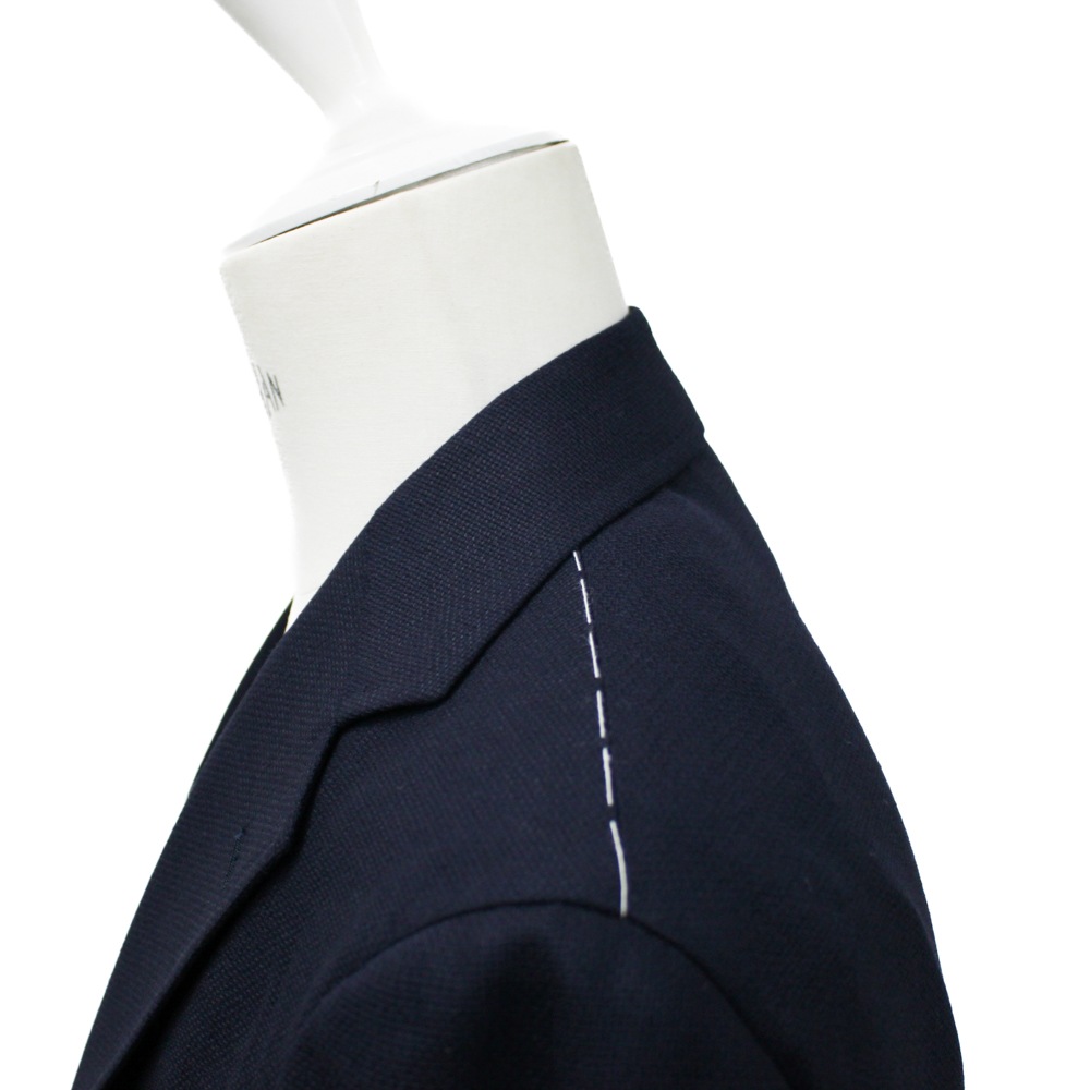 �Х롼�� �ͥ��ӡ����㥱�å�No-300