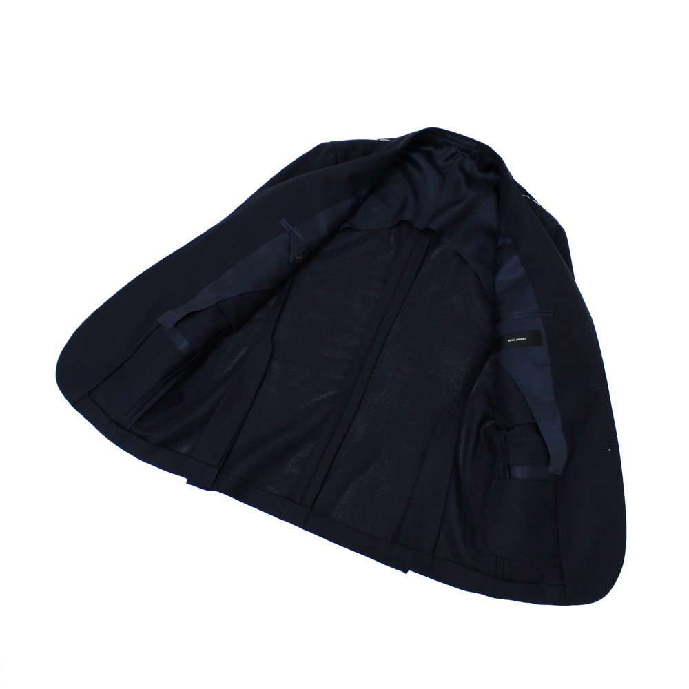 �Х롼�� �ͥ��ӡ����㥱�å�No-300