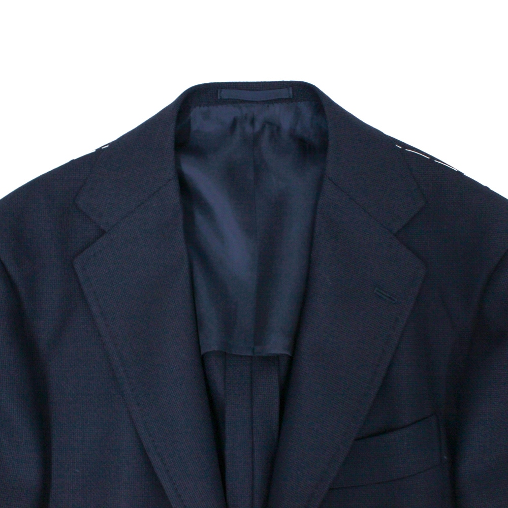 �Х롼�� �ͥ��ӡ����㥱�å�No-300