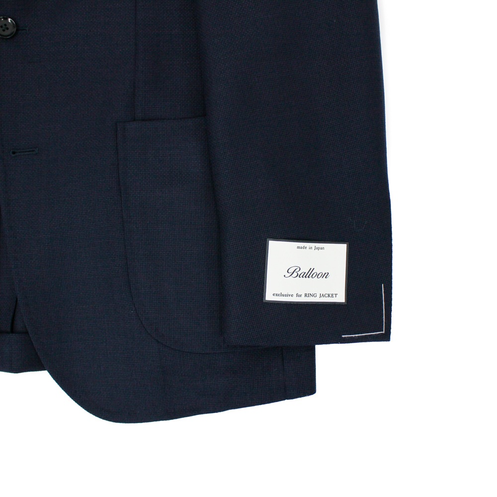 �Х롼�� �ͥ��ӡ����㥱�å�No-300