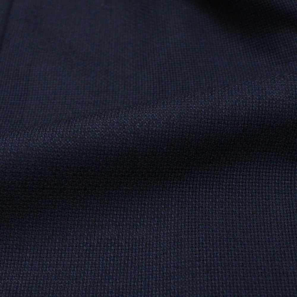 �Х롼�� �ͥ��ӡ����㥱�å�No-300