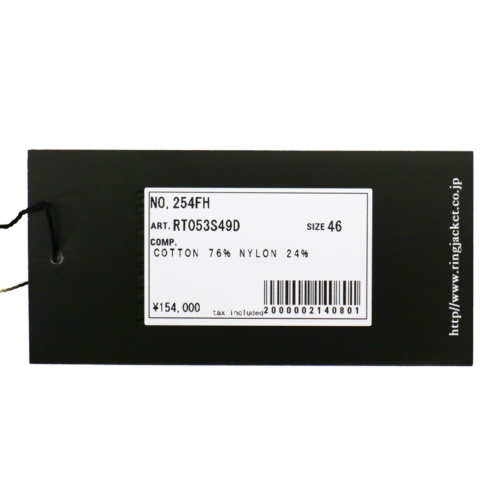 Model NO-254 3B㥱åȡڥ֥롼/̵ϡ