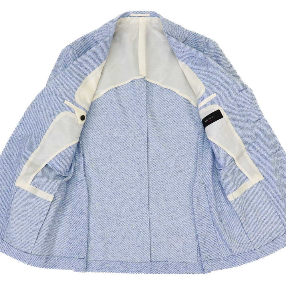 Model NO-254 3B㥱åȡڥ֥롼/̵ϡ