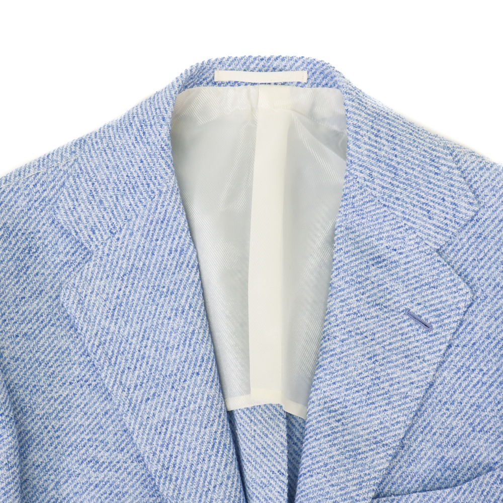 Model NO-254 3B㥱åȡڥ֥롼/̵ϡ