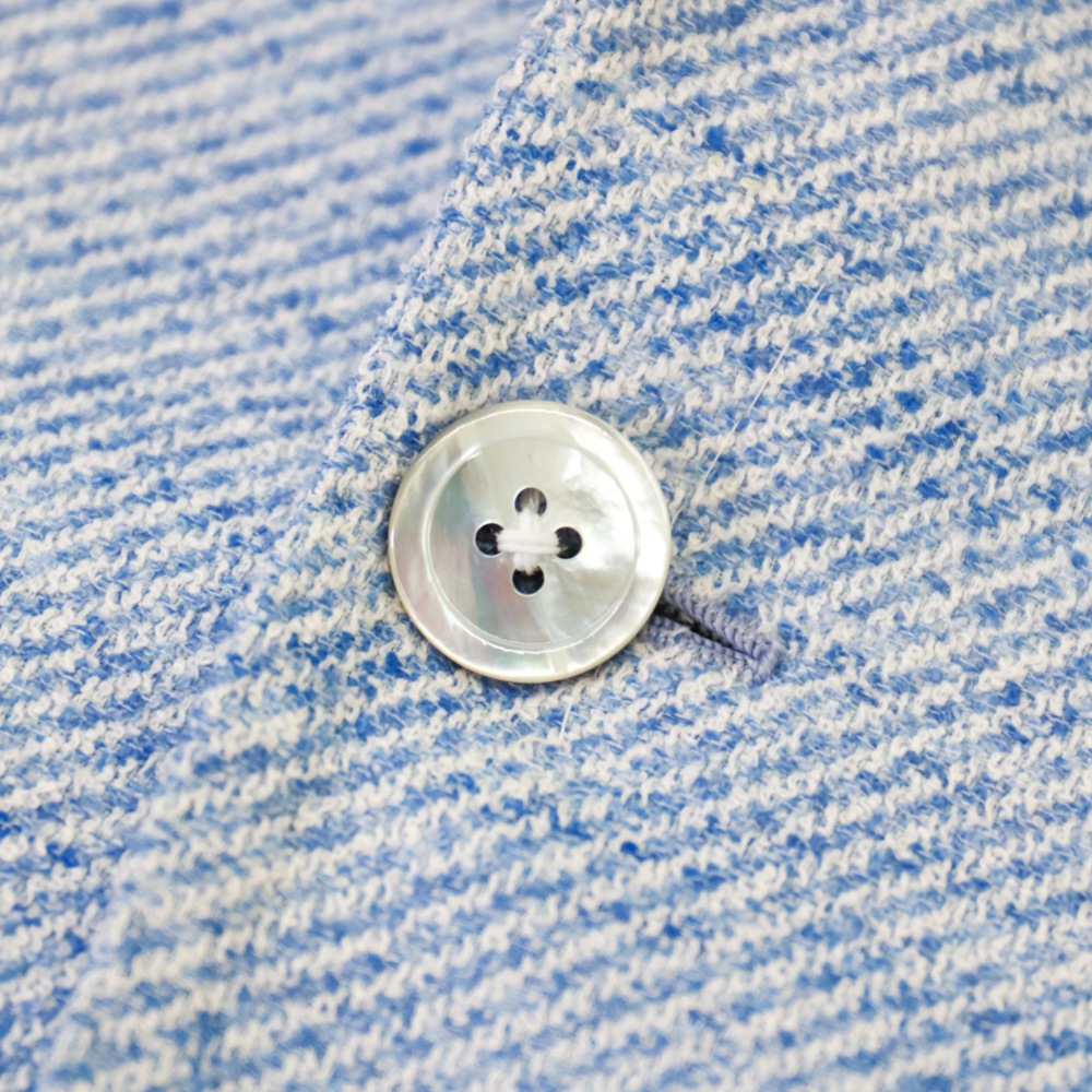 Model NO-254 3B㥱åȡڥ֥롼/̵ϡ