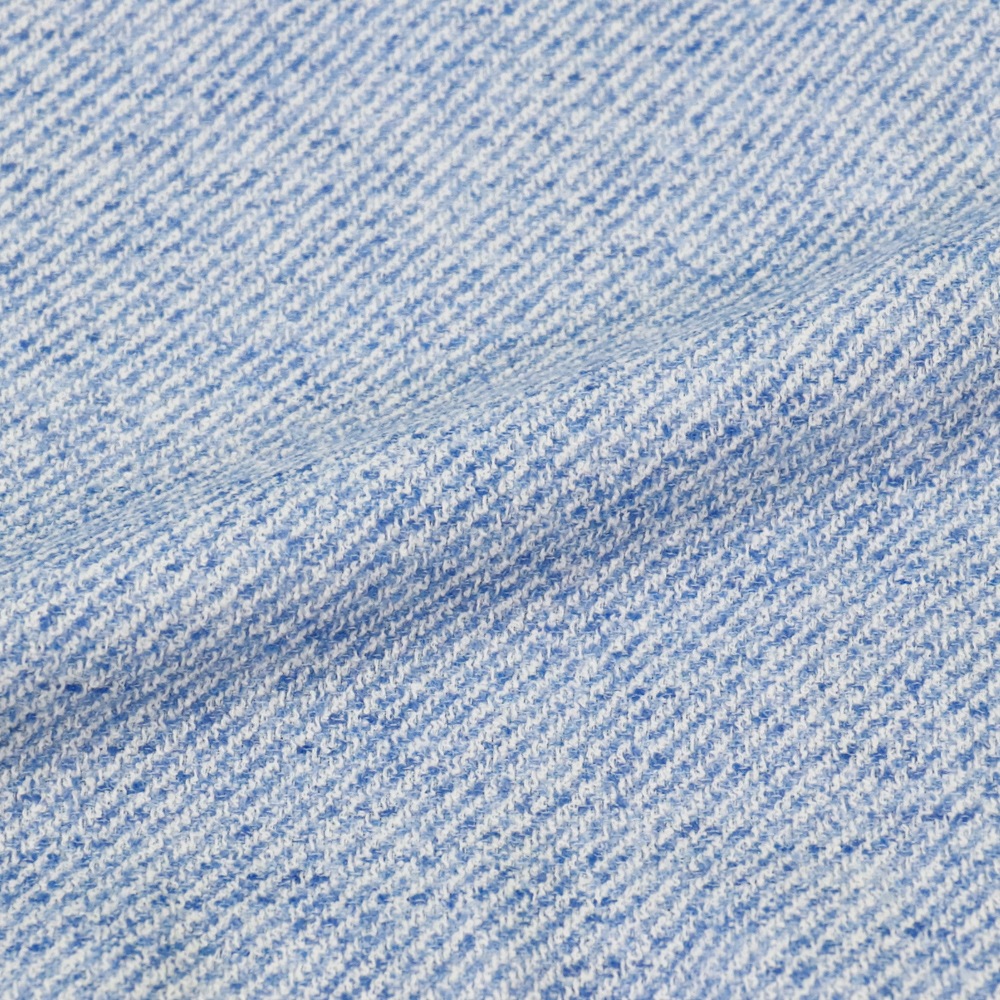 Model NO-254 3B㥱åȡڥ֥롼/̵ϡ