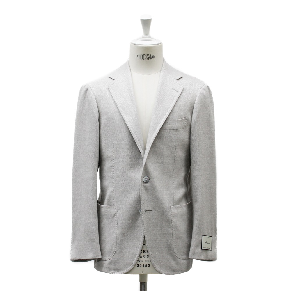 �Х롼�� ���졼���奸�㥱�å� No-254IN