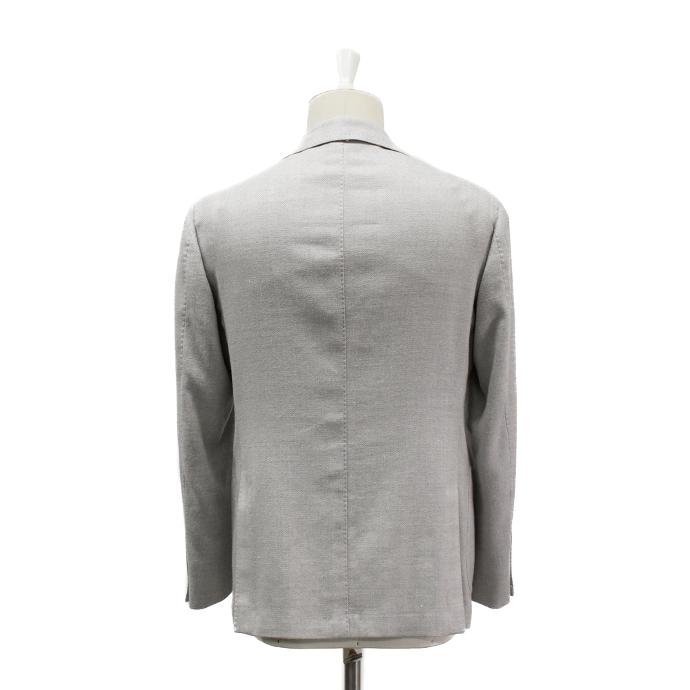 �Х롼�� ���졼���奸�㥱�å� No-254IN