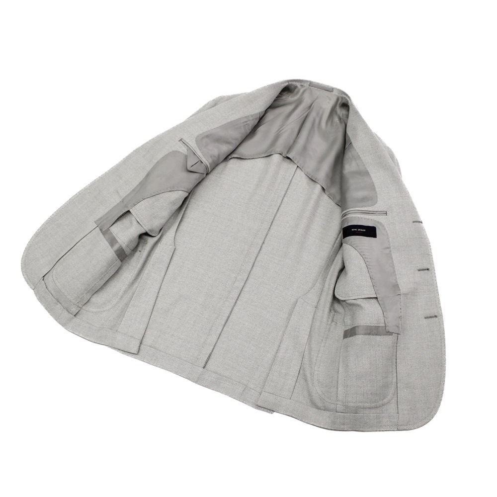 �Х롼�� ���졼���奸�㥱�å� No-254IN