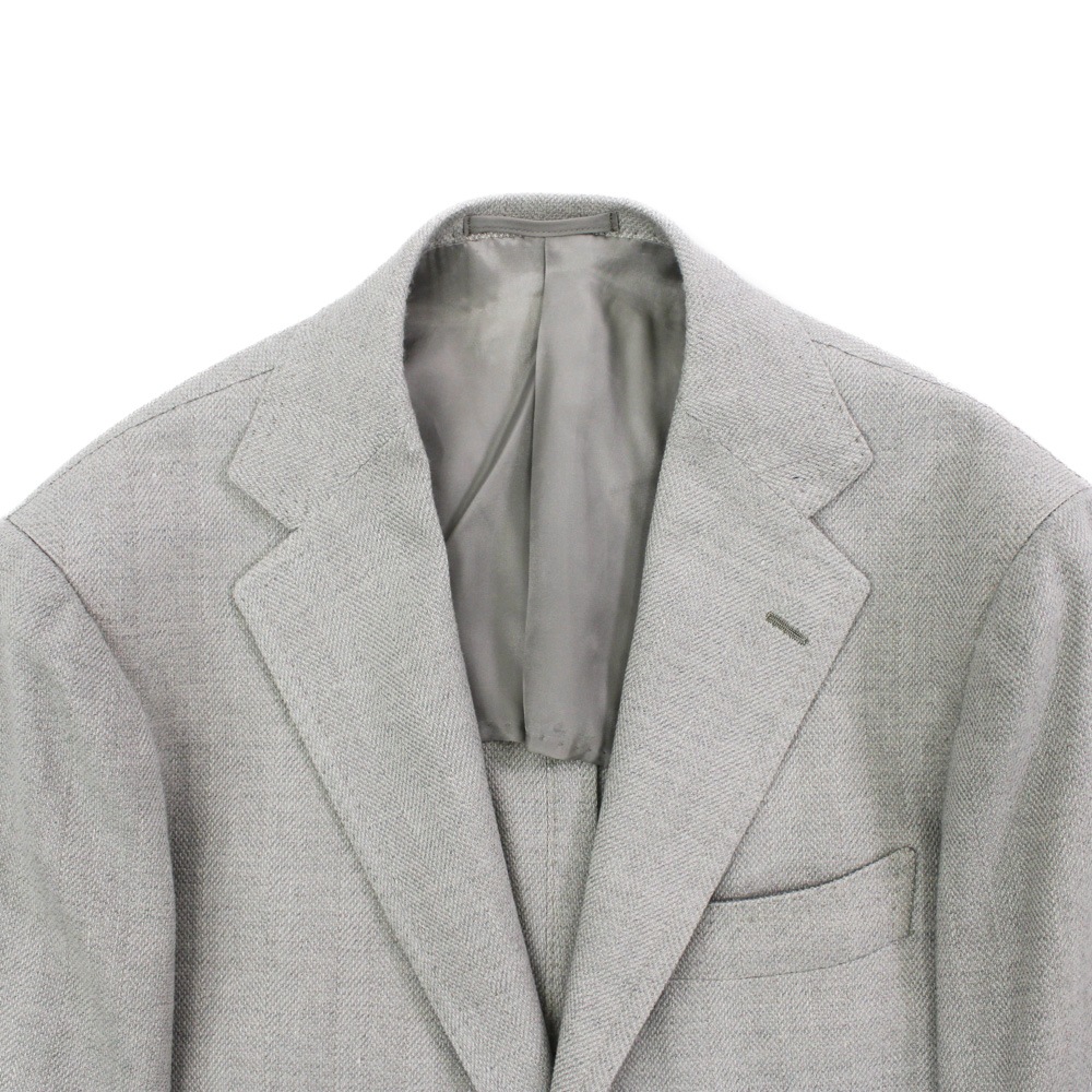 �Х롼�� ���졼���奸�㥱�å� No-254IN