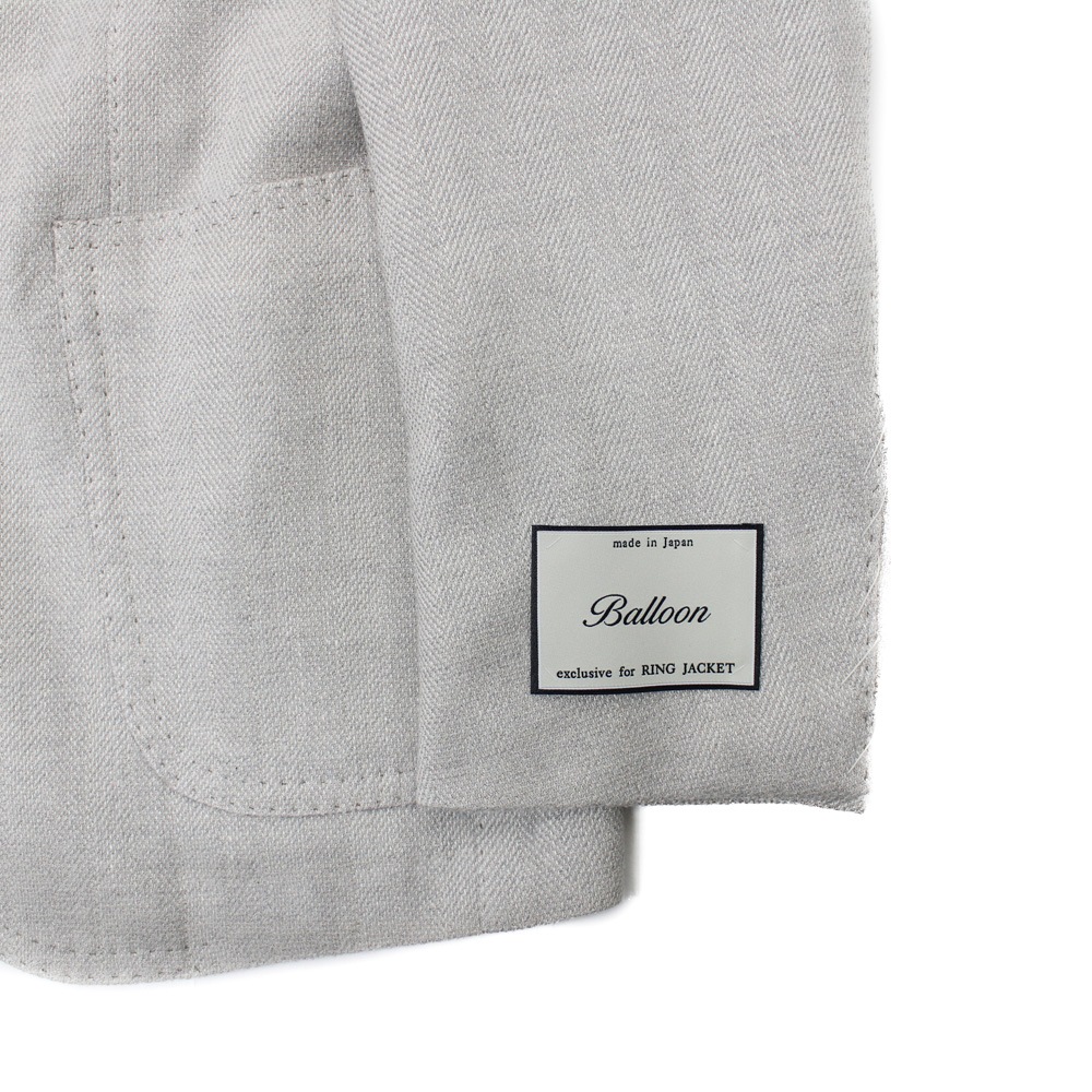 �Х롼�� ���졼���奸�㥱�å� No-254IN