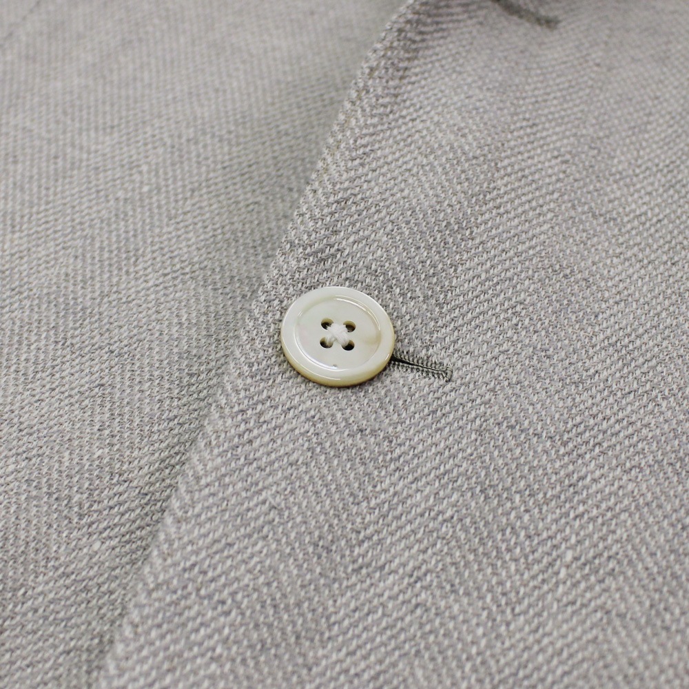 �Х롼�� ���졼���奸�㥱�å� No-254IN