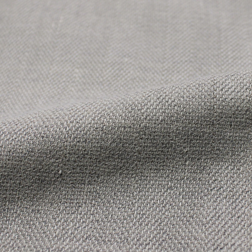 �Х롼�� ���졼���奸�㥱�å� No-254IN