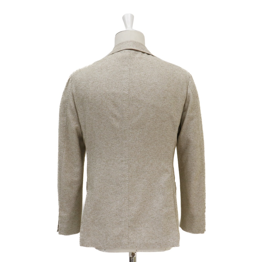 Model NO-254 3B���㥱�åȡڥ١�����/̵�ϡ�