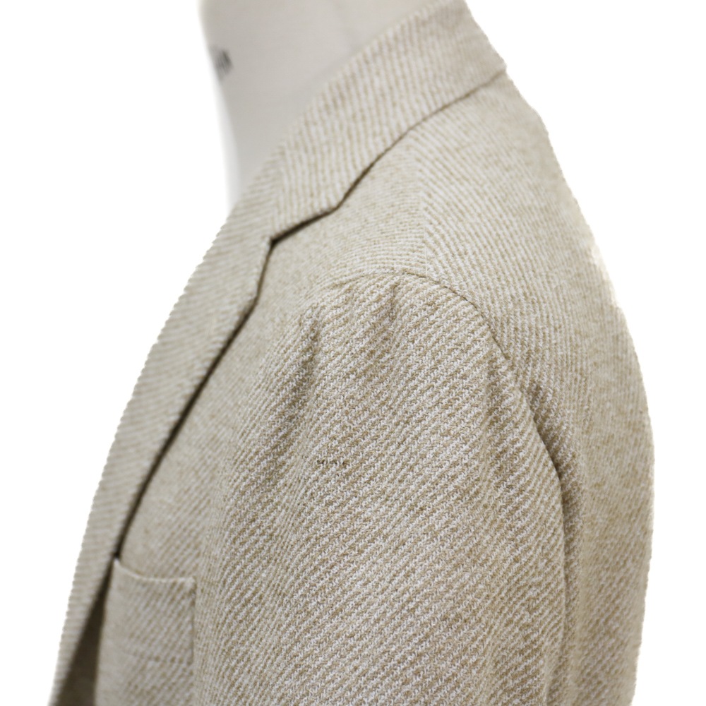 Model NO-254 3B���㥱�åȡڥ١�����/̵�ϡ�