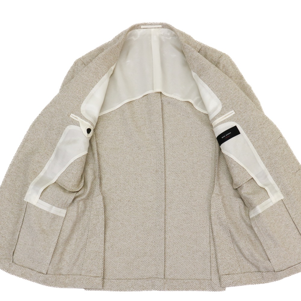 Model NO-254 3B���㥱�åȡڥ١�����/̵�ϡ�