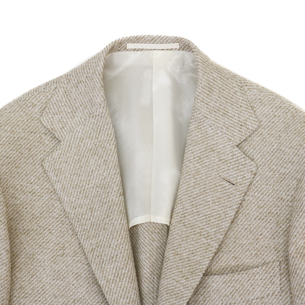 Model NO-254 3B���㥱�åȡڥ١�����/̵�ϡ�