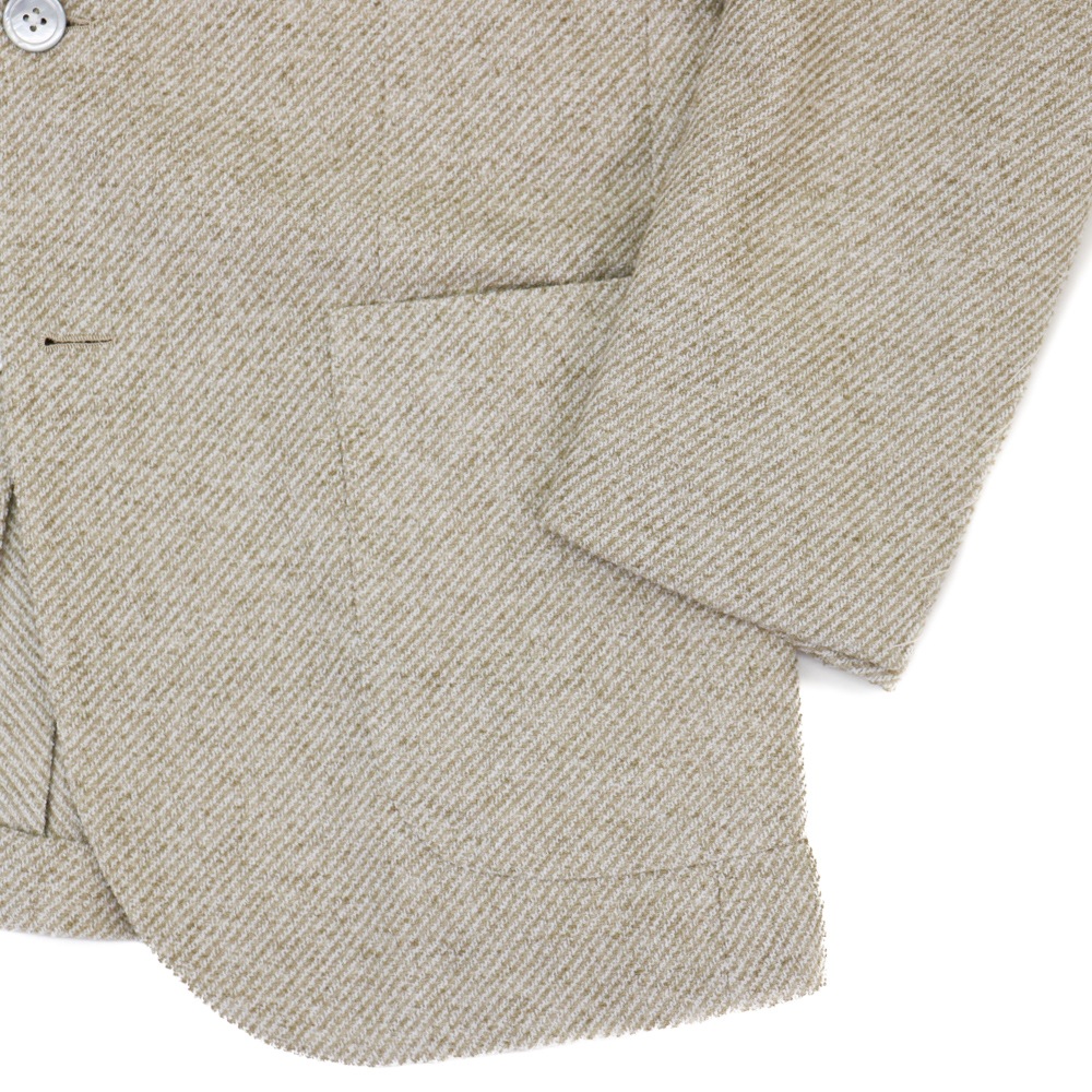 Model NO-254 3B���㥱�åȡڥ١�����/̵�ϡ�