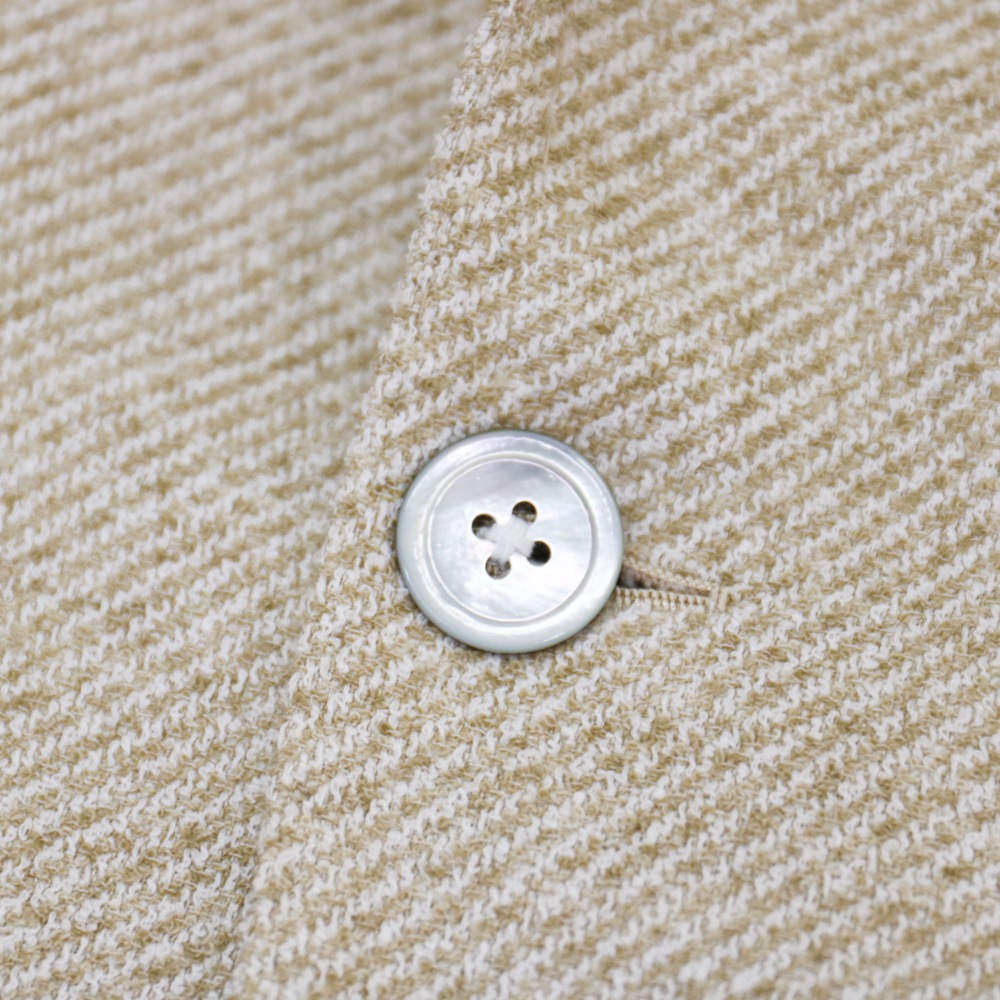 Model NO-254 3B���㥱�åȡڥ١�����/̵�ϡ�