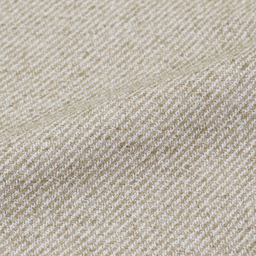 Model NO-254 3B���㥱�åȡڥ١�����/̵�ϡ�