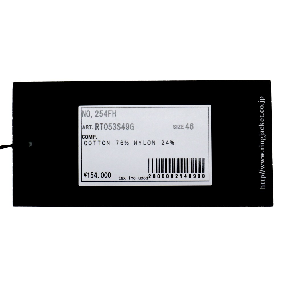 Model NO-254 3B���㥱�åȡڥ١�����/̵�ϡ�