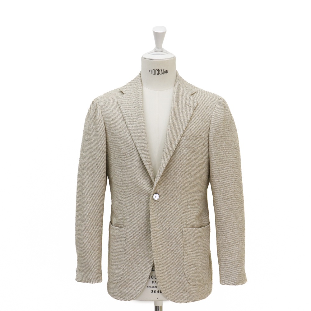 Model NO-254 3B���㥱�åȡڥ١�����/̵�ϡ�